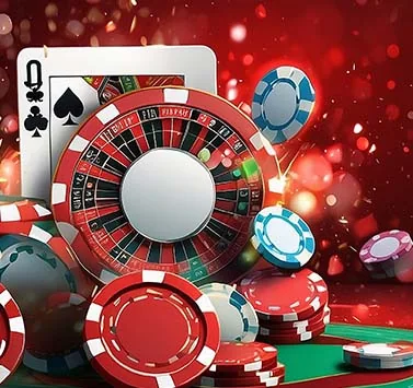 NHATVIP Sảnh Baccarat
