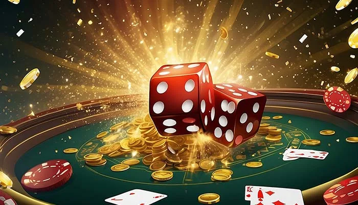 NHATVIP Kèo Cuối Tuần