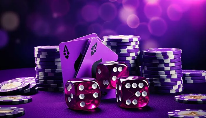 NHATVIP Bàn Roulette