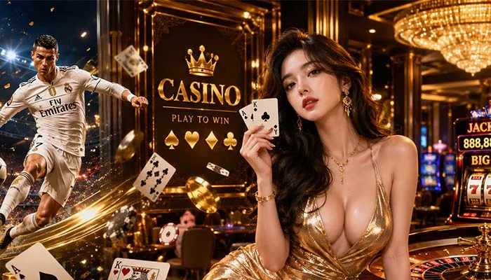 NHATVIP Kèo Cuối Tuần