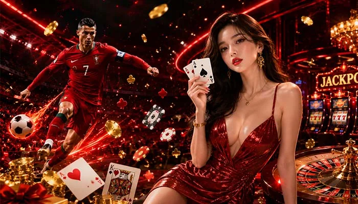 NHATVIP Bàn Roulette